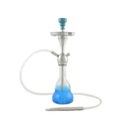 Ναργιλές Madrid